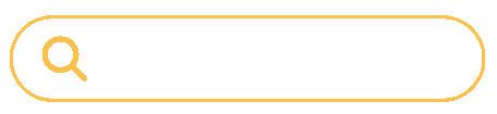 Giorgi Kurtanidze Logo